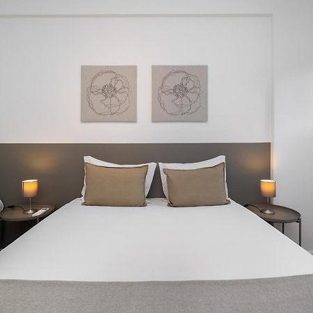 Whome Peaceful Alges Family Home Away From City Noise エクステリア 写真