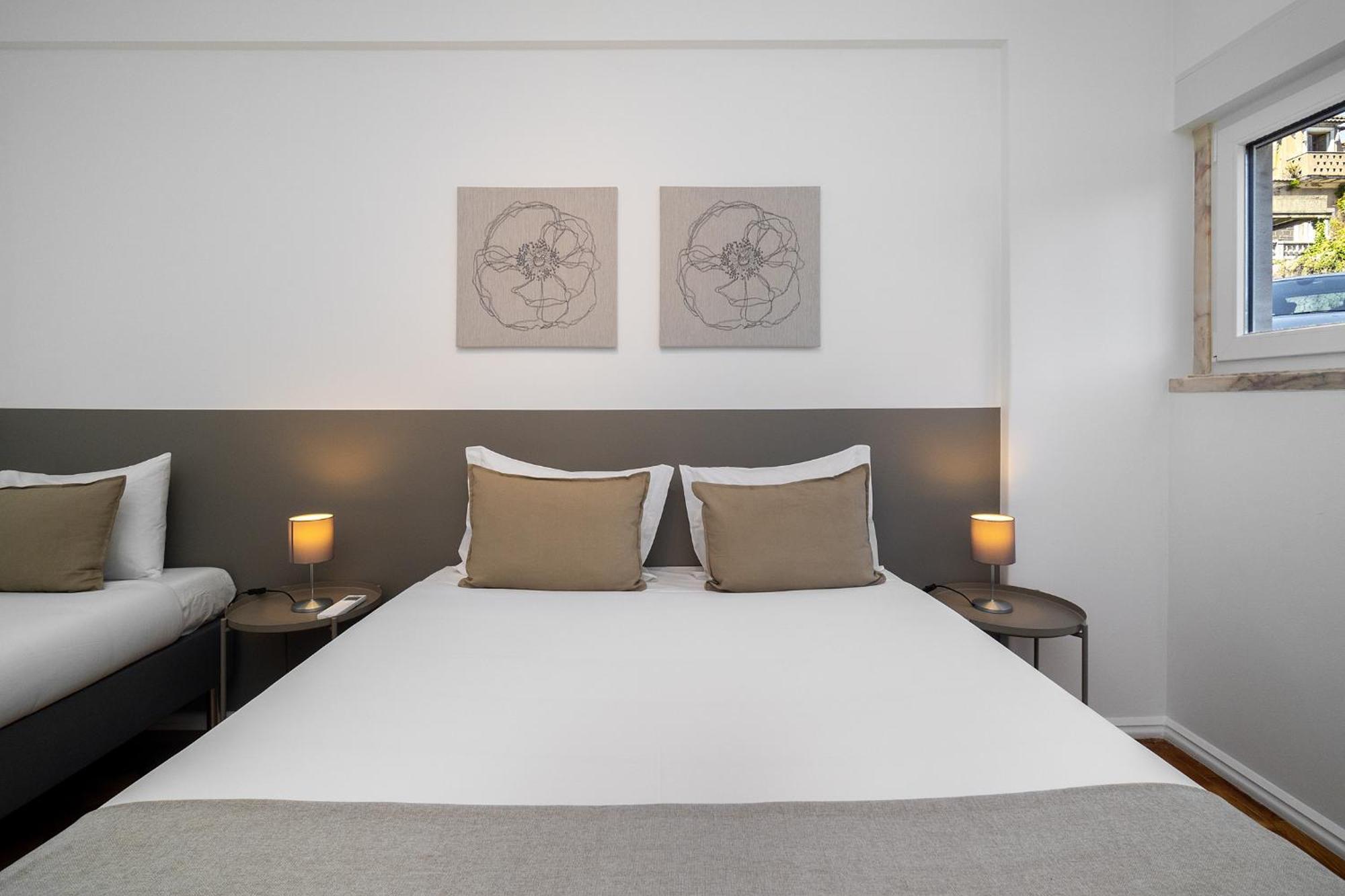 Whome Peaceful Alges Family Home Away From City Noise エクステリア 写真