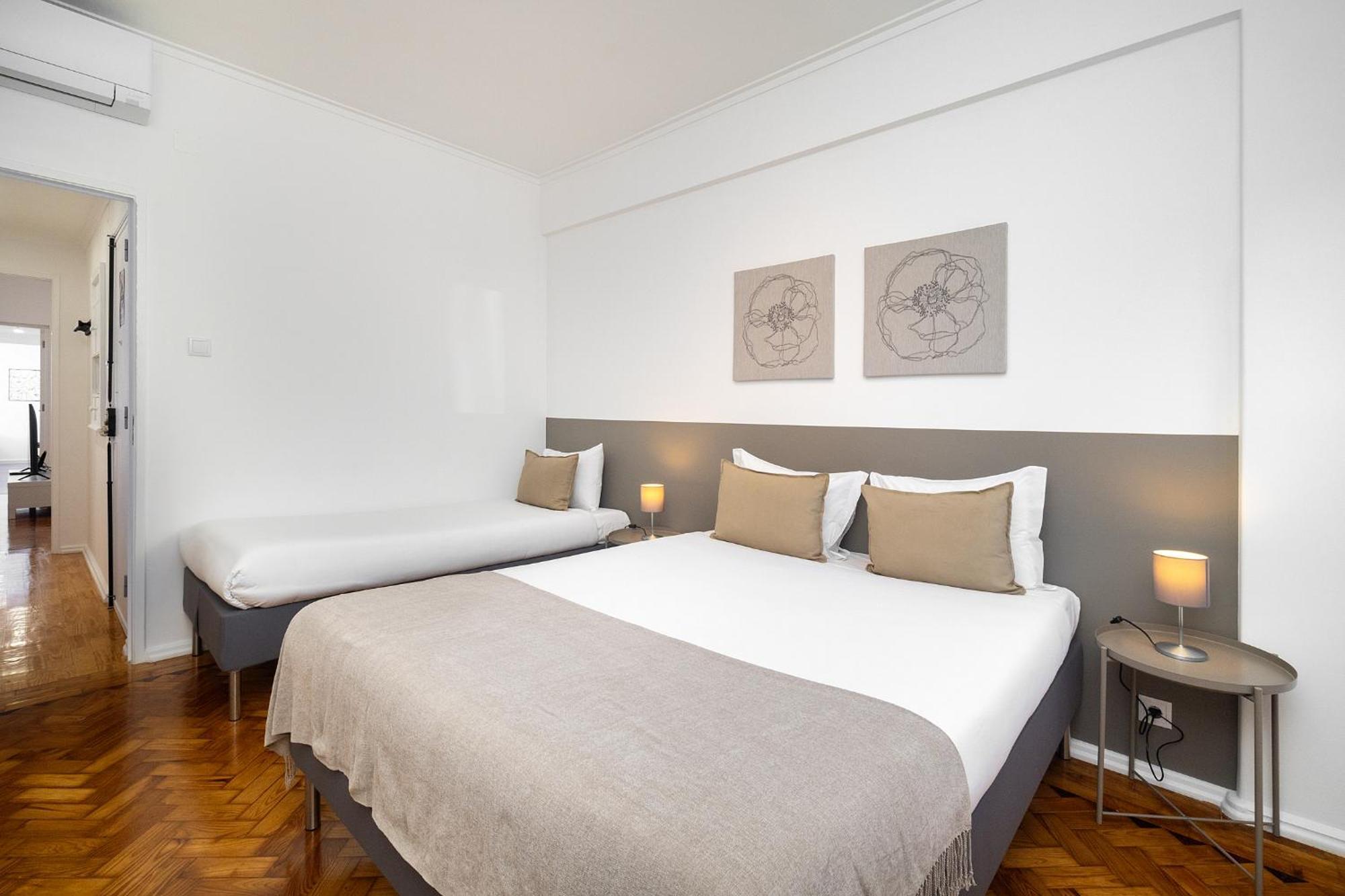 Whome Peaceful Alges Family Home Away From City Noise エクステリア 写真