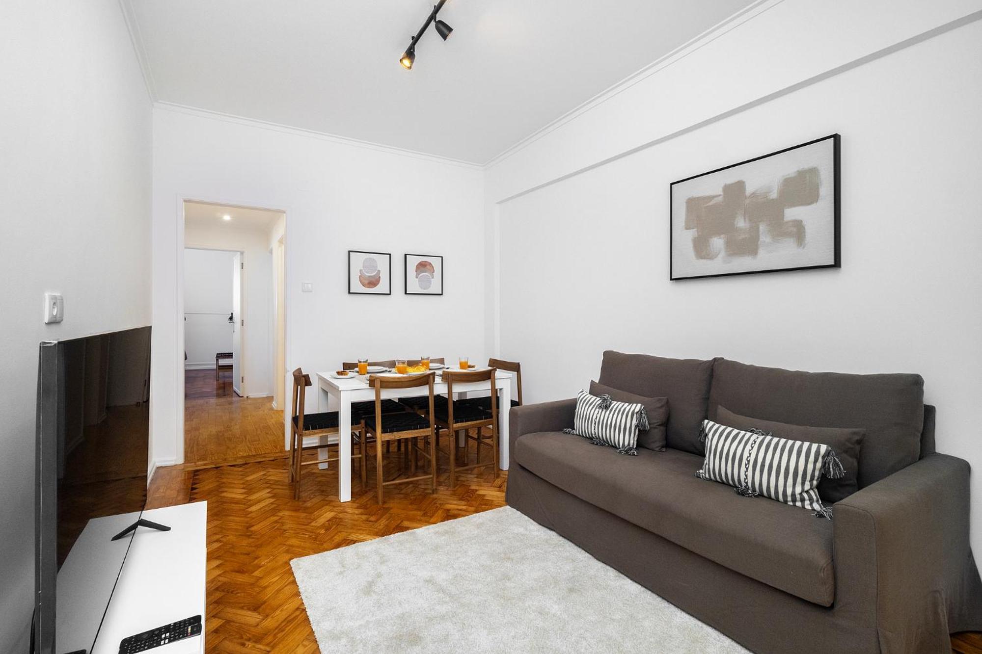 Whome Peaceful Alges Family Home Away From City Noise エクステリア 写真
