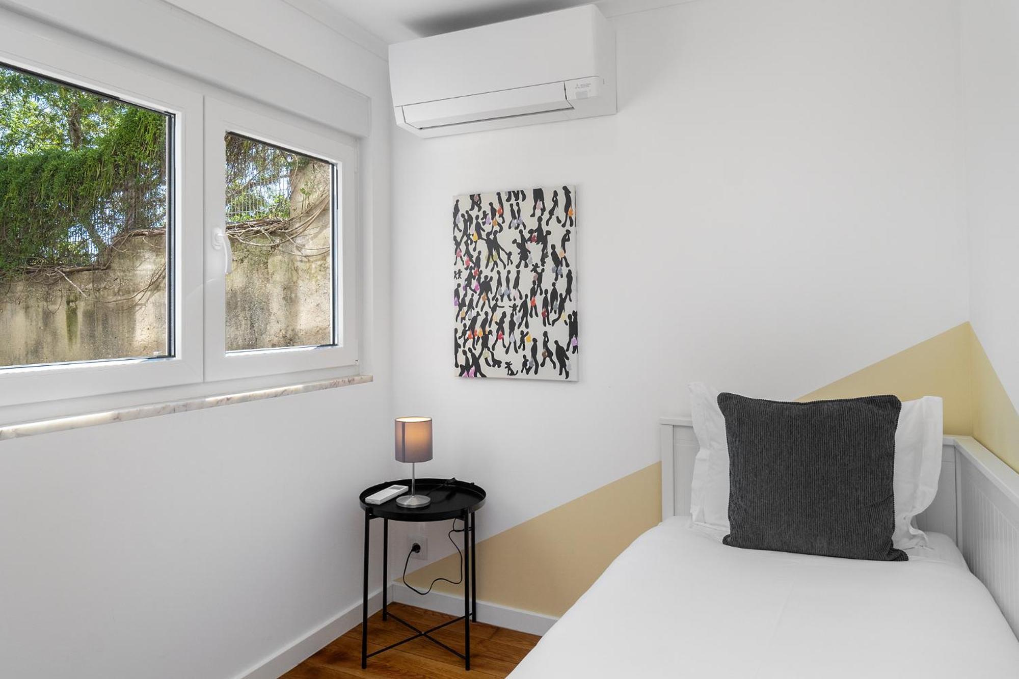 Whome Peaceful Alges Family Home Away From City Noise エクステリア 写真