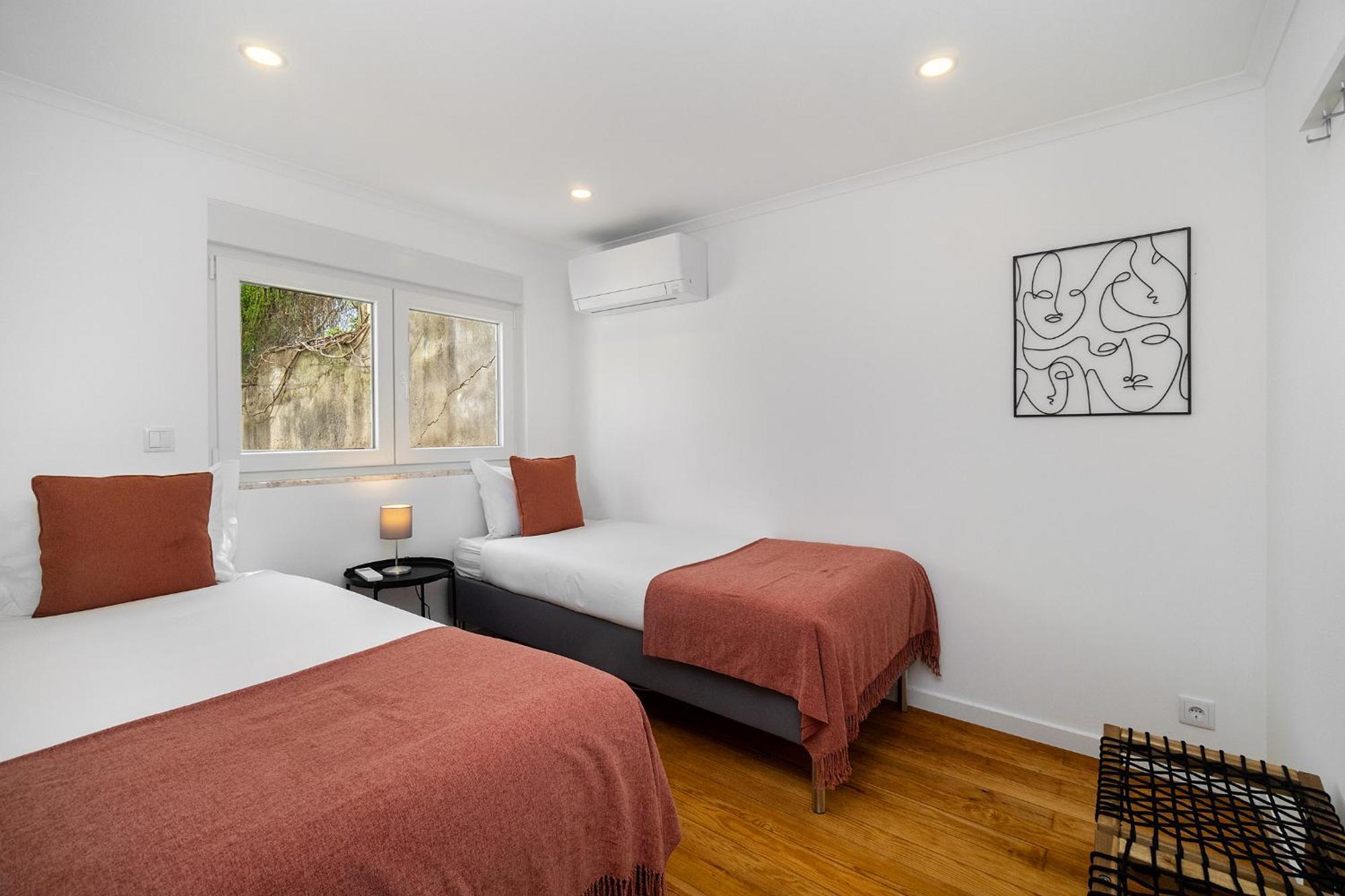 Whome Peaceful Alges Family Home Away From City Noise エクステリア 写真