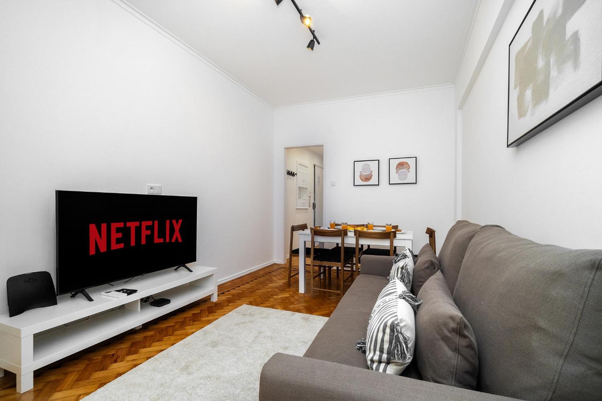 Whome Peaceful Alges Family Home Away From City Noise エクステリア 写真