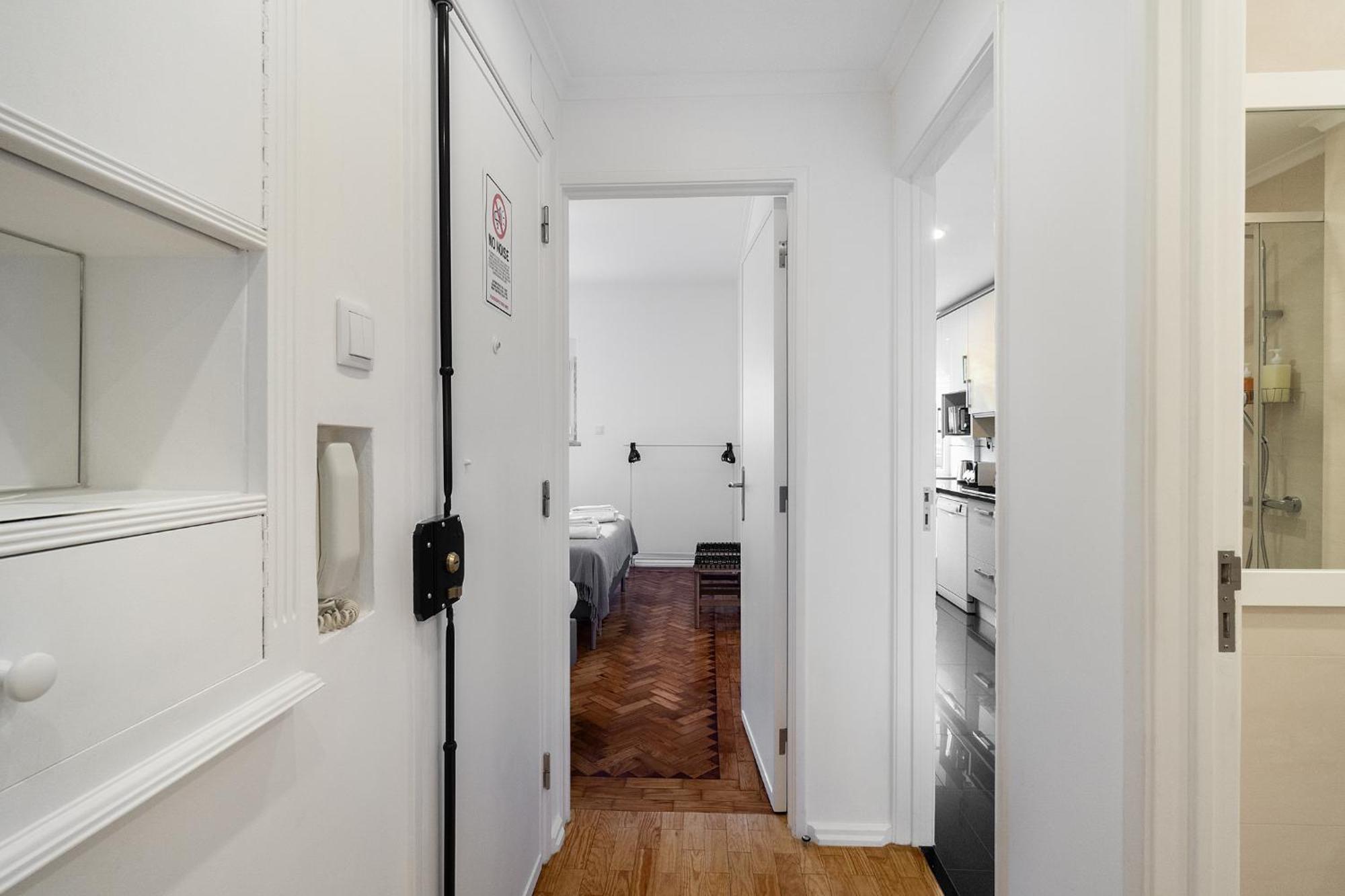 Whome Peaceful Alges Family Home Away From City Noise エクステリア 写真