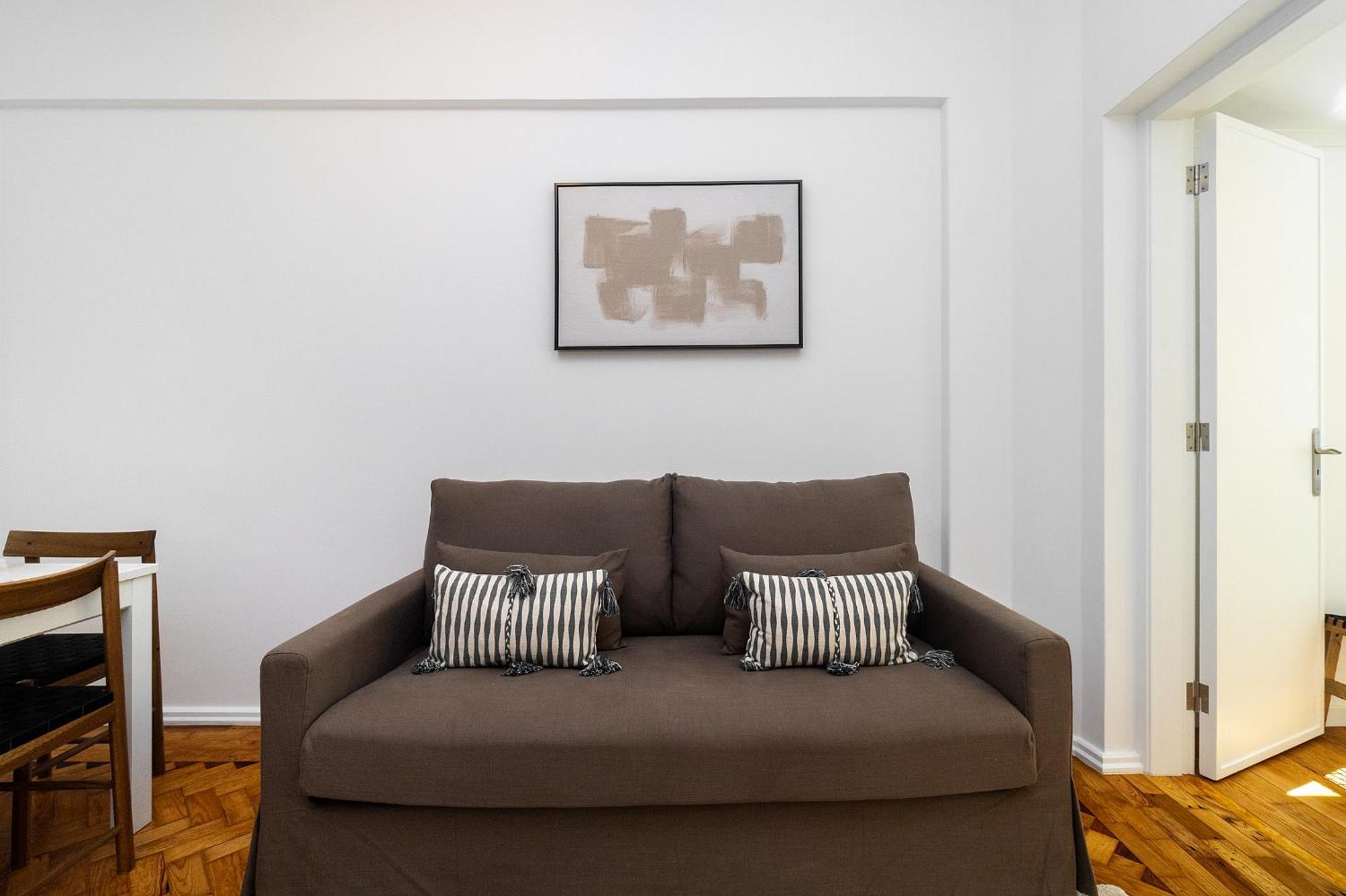 Whome Peaceful Alges Family Home Away From City Noise エクステリア 写真