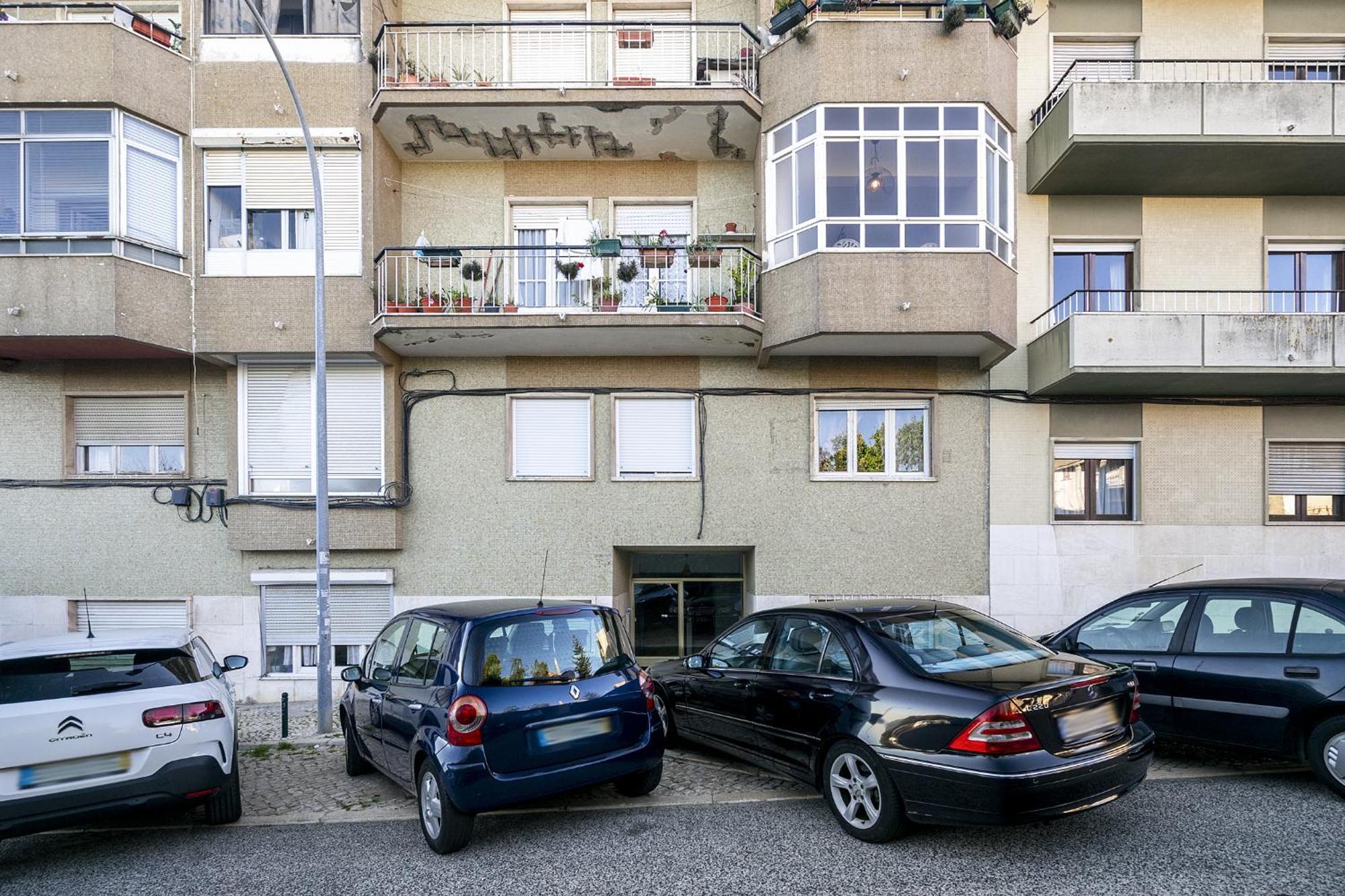Whome Peaceful Alges Family Home Away From City Noise エクステリア 写真
